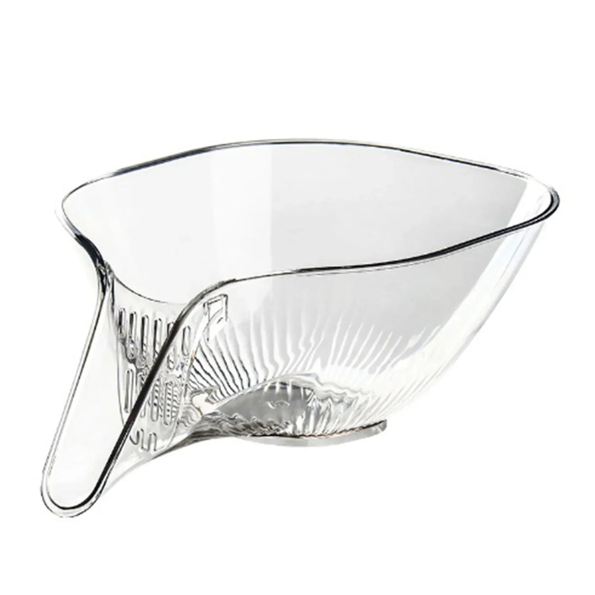 Kitchen Sink Drain Basket Multi-purpose Kitchen Storage Drain Basket Vegetable Fruit Washing Strainer Bowl Kitchen Accessories