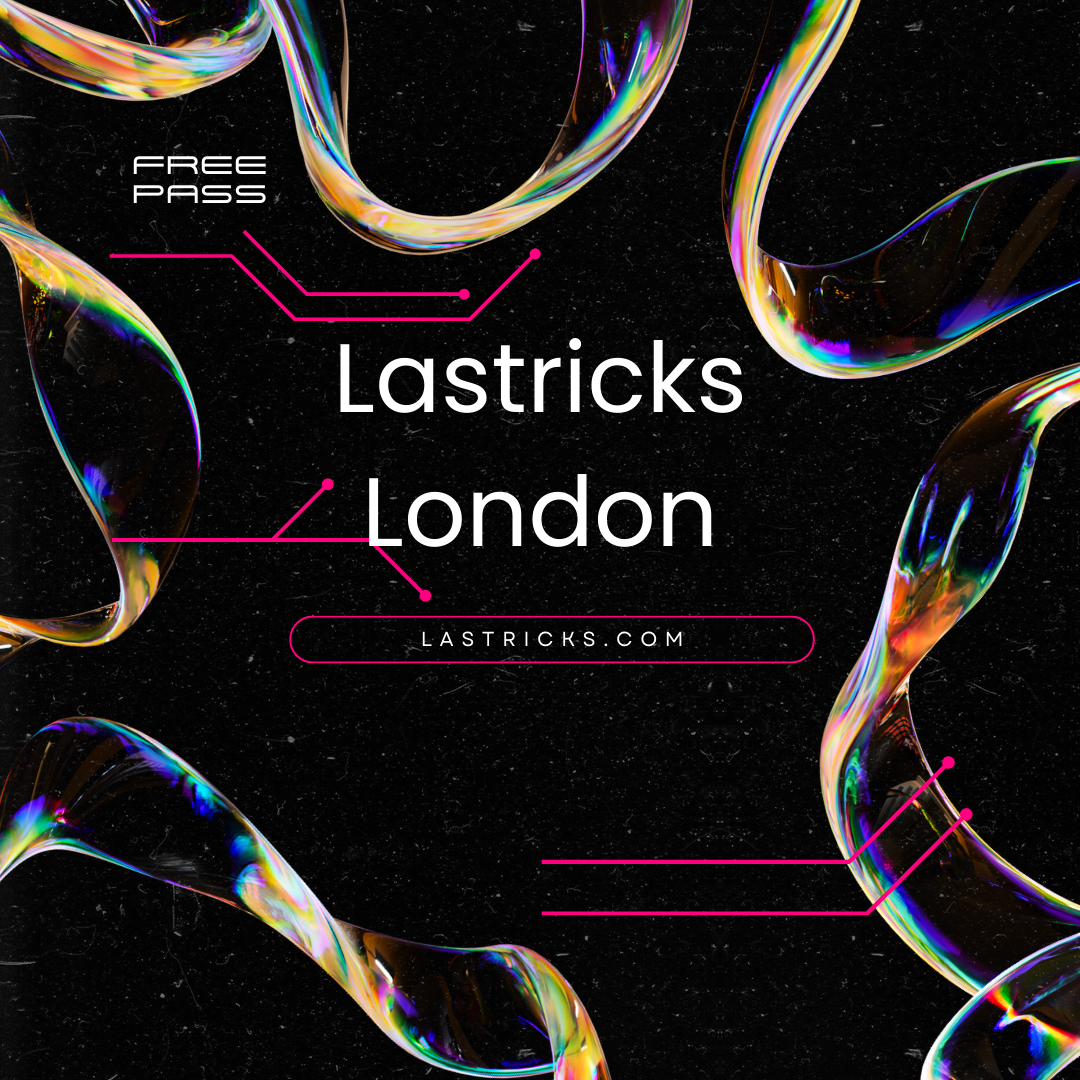 Why Lastricks London is the Top Choice for Your Online Store