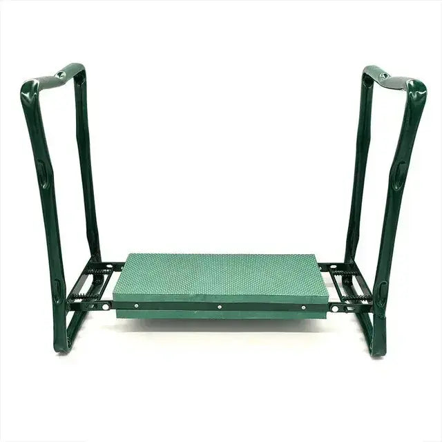 Folding Kneeling Stool - Image #5