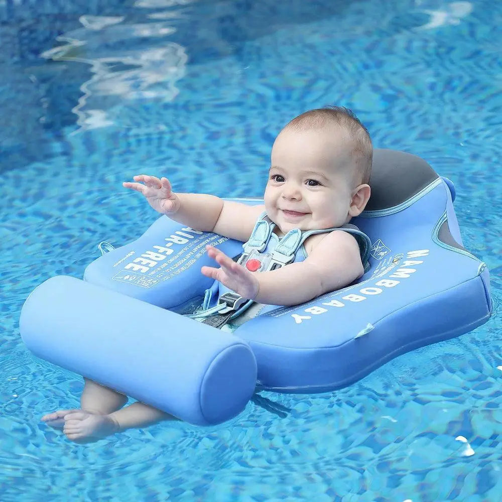 Baby Float kids  Lastricks | London.