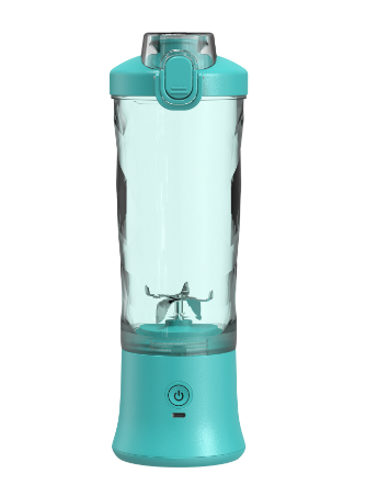 Portable Smoothie Blender BPA Free kitchen  Lastricks | London.