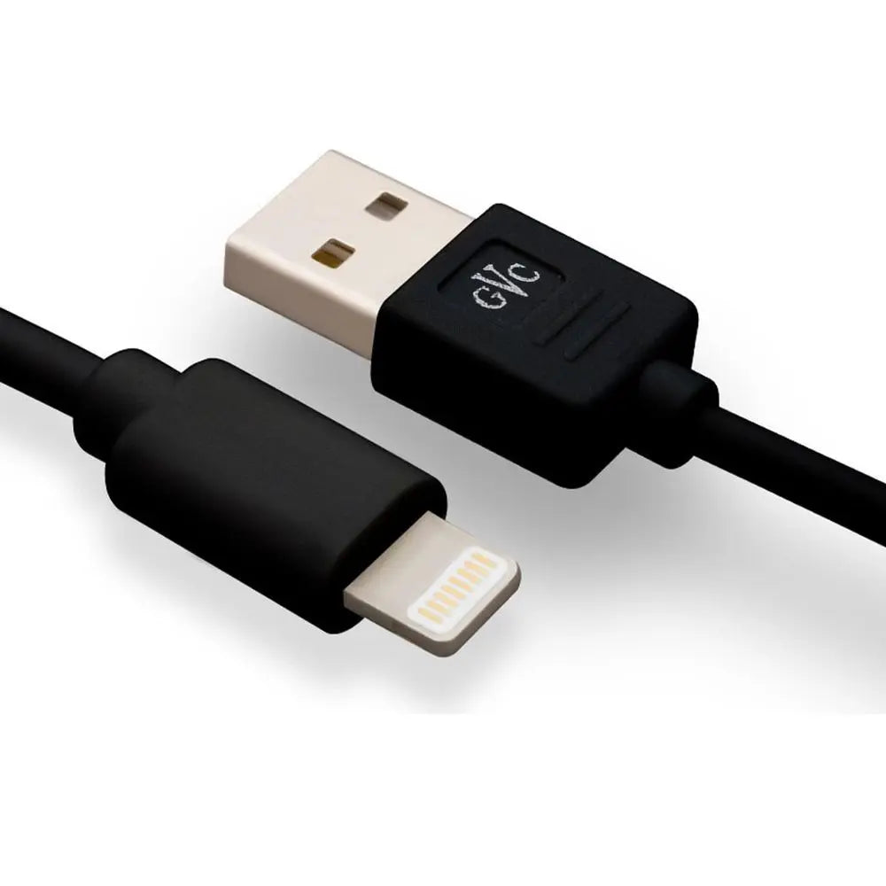 USB DATA CABLE 3M - Image #3