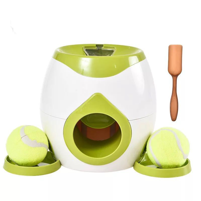 Smart Pet Feeder pets  Lastricks | London.