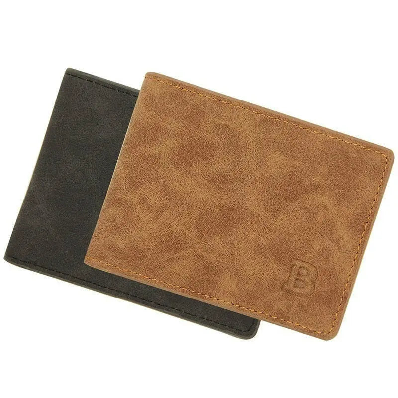 (B) Coin Bag Wallet man  Lastricks | London.