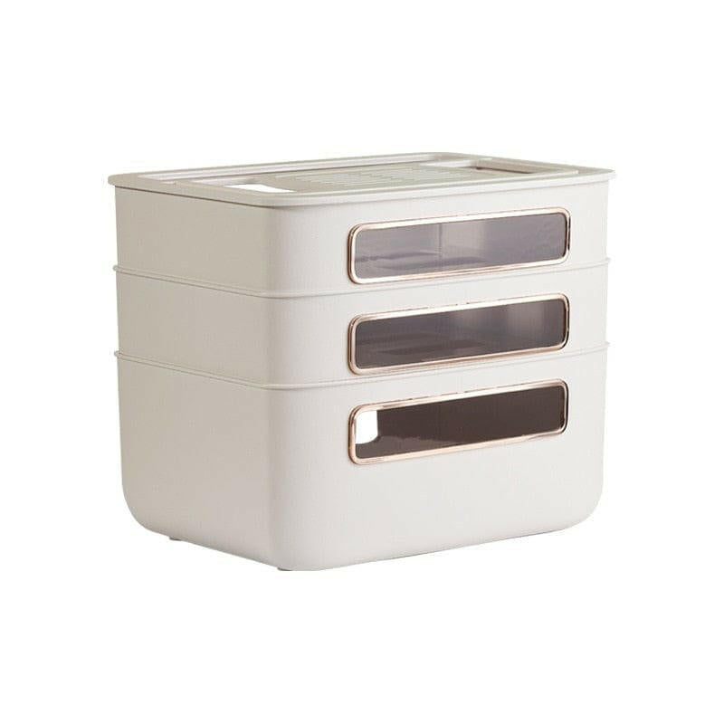 Organizer Box Appliance  Lastricks | London.