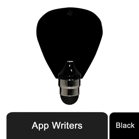 Black App Writers (Amazon Only) - Image #1