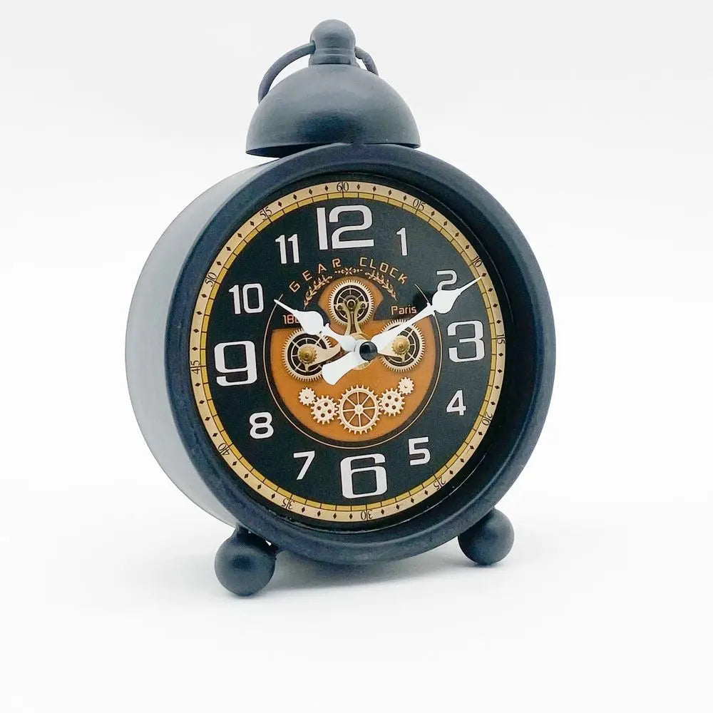 21CM TABLE CLOCK - Image #1