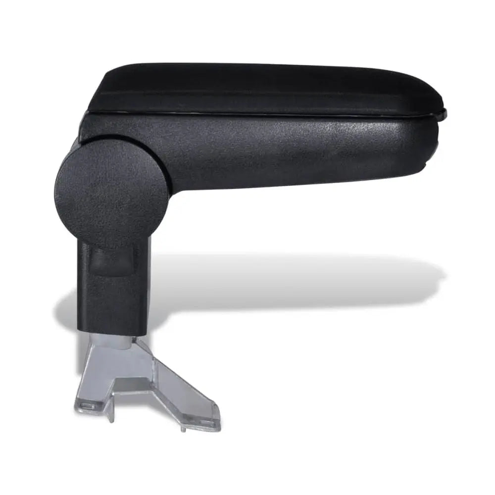 Car Armrest for VW Golf 4 Bora New Beetle - Image #2