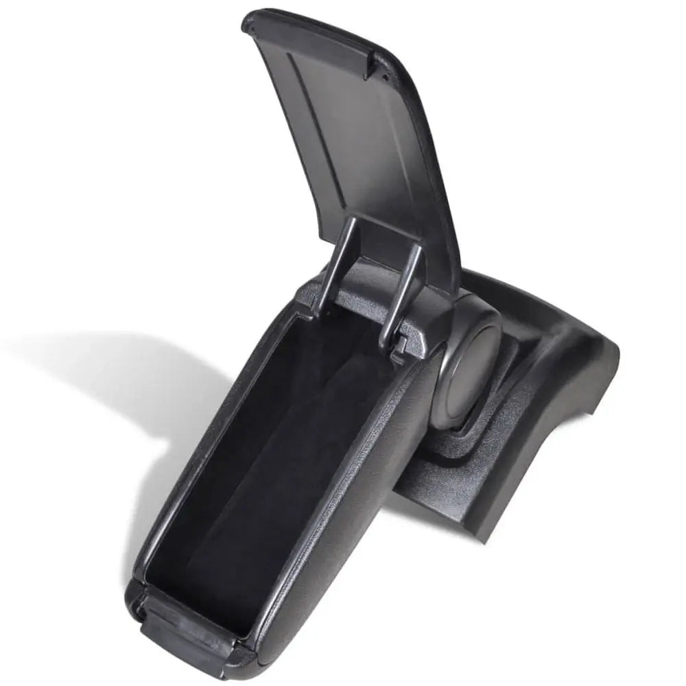 Car Armrest for Ford Focus (2005-2011) - Image #5