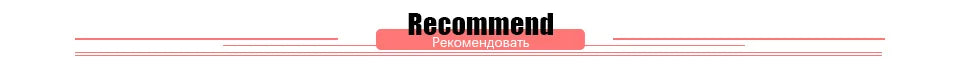 Summer Straw Women Bag Hand-Woven Handbags Handmade Raffia Beach Boho Shoulder Bag Large Tote Bag Tassel Shopping Purses