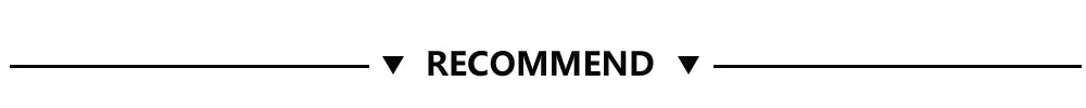 Vintage White Cat Eye Sun Glasses For Women Vintage New Fashion Small Half Frame Eyewear Trending Travel Sexy Woman Sunglasses