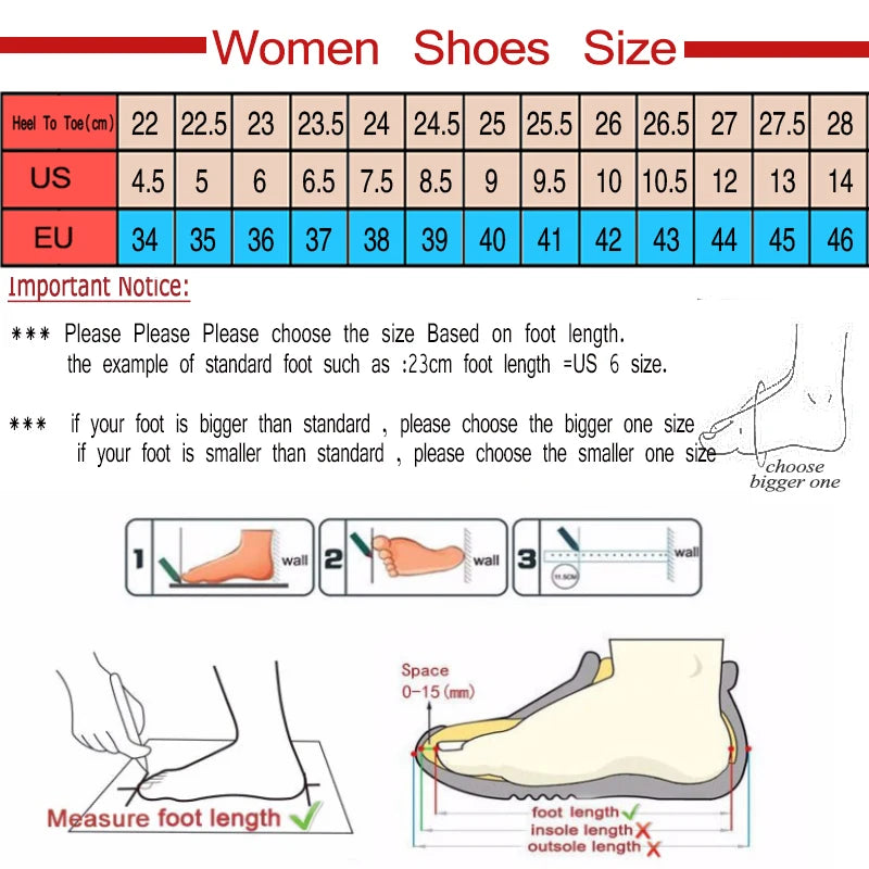 Women Flat Slip on White Shoes Woman Lightweight White Sneakers Summer Autumn Casual Chaussures Femme Basket Flats Shoes