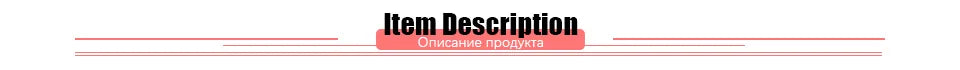 Summer Straw Women Bag Hand-Woven Handbags Handmade Raffia Beach Boho Shoulder Bag Large Tote Bag Tassel Shopping Purses