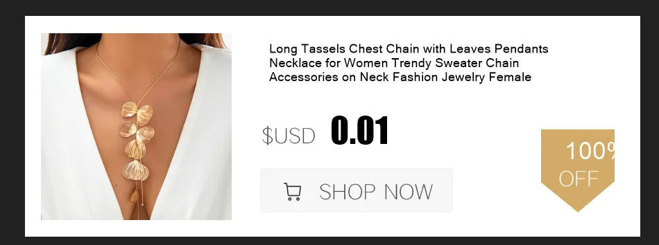Layered Small Seed Beads Chains with Starfish Turtle Choker Necklace for Women Trendy Collar on Neck 2023 Fashion Jewelry Female
