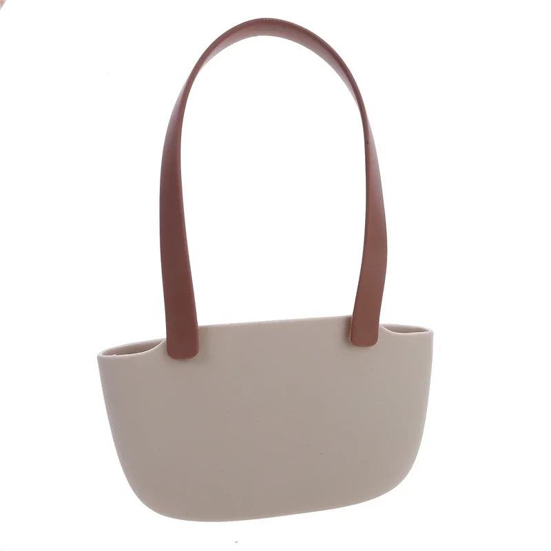 Kitchen Sink Holder Hanging Drain Basket - Soap Sponge Rack Faucet Holder - Kitchen Accessory New