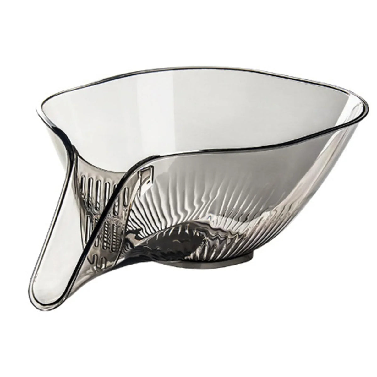 Kitchen Sink Drain Basket Multi-purpose Kitchen Storage Drain Basket Vegetable Fruit Washing Strainer Bowl Kitchen Accessories