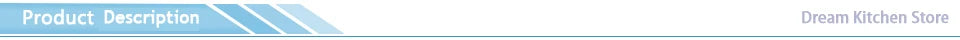 Large Capacity Cat Automatic Feeder Water Dispenser Wet and Dry Separation Dog Food Container Drinking Water Bowl Pet Supplies