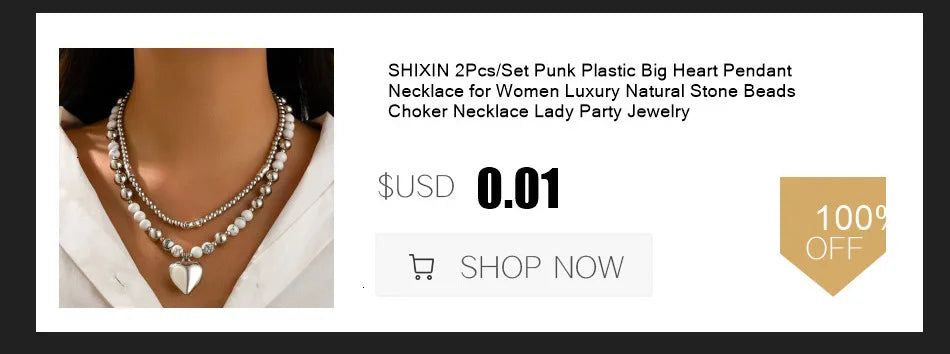 Layered Small Seed Beads Chains with Starfish Turtle Choker Necklace for Women Trendy Collar on Neck 2023 Fashion Jewelry Female