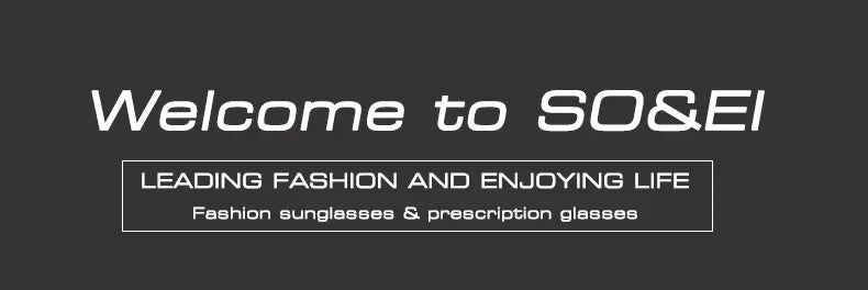 SO&EI Retro Small Oval Sunglasses Women Shades UV400 Fashion Rivets Men Jelly Color Gradient Punk Sun Glasses