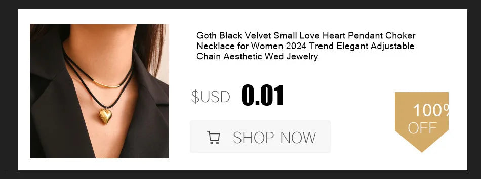 Ingemark Unique Adjustable Twisted Chunky Snake Long Chain Necklace for Women Sexy Vintage Knotted Link Grunge Chest Jewelry New
