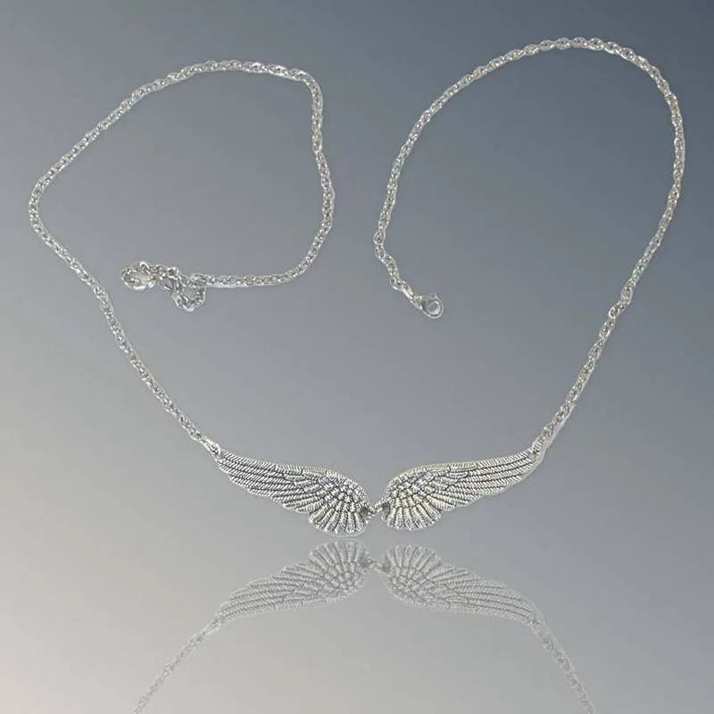 Gothic Angel Wings Waist Chain Sexy Gold Belly Wing Waist Body Chains Angel Wing Body Chain Adjustable Bikini Body Summer Beach
