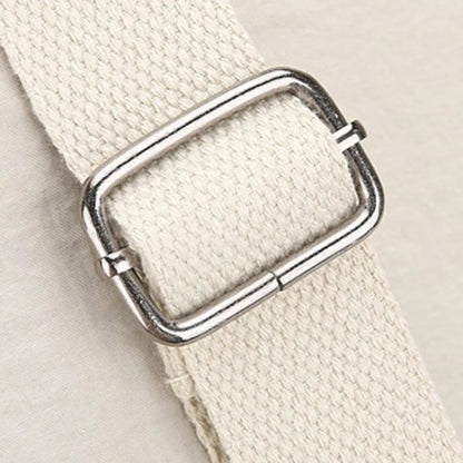 Sporty Large Crossbody Bag – view 23