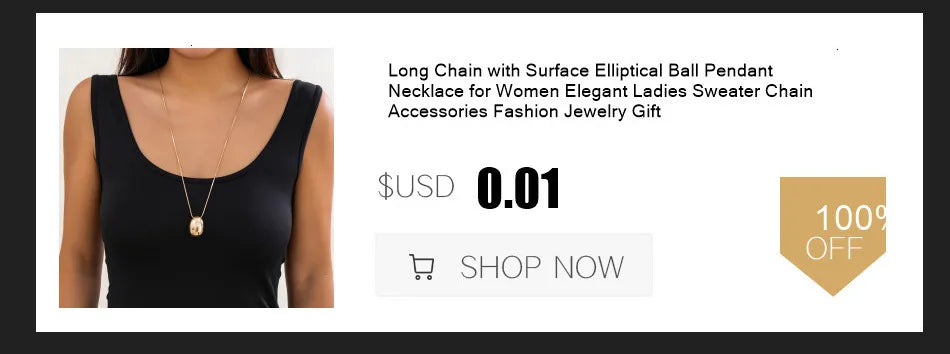 Layered Small Seed Beads Chains with Starfish Turtle Choker Necklace for Women Trendy Collar on Neck 2023 Fashion Jewelry Female