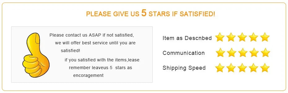 Men Chest Bag Large Capacity One Shoulder Crossbody Backpack Outdoor Sports Leisure Fashion Small Sling Bag For Men