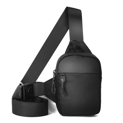 Ultra-Small Phone Chest Bag – view 24