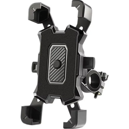 360° Bike & Motorcycle Phone Holder – view 4