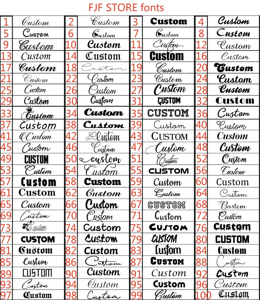 Custom Multiple Name Necklace Family Members Nameplate Pendant Personalized Jewelry Stainless Steel Handmade Choker Mom Gifts