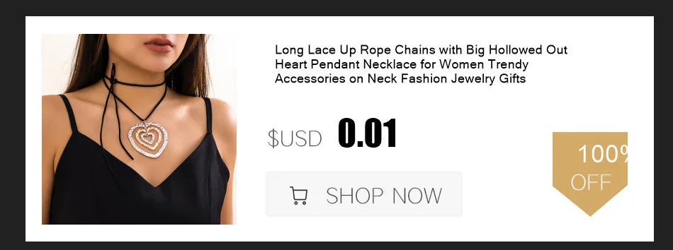 Layered Small Seed Beads Chains with Starfish Turtle Choker Necklace for Women Trendy Collar on Neck 2023 Fashion Jewelry Female