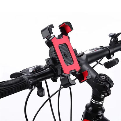 360° Bike & Motorcycle Phone Holder – view 10