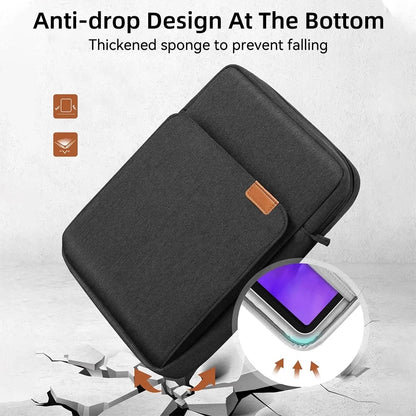 Waterproof Laptop Handbag 11–13" – view 2