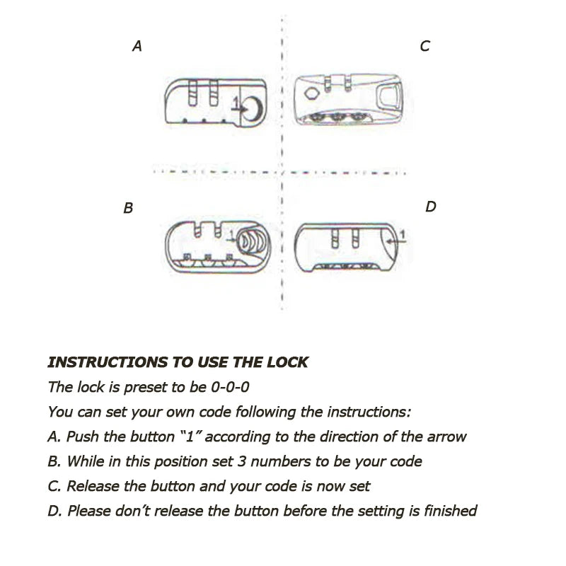 Men Multifunction Anti Theft USB Shoulder Bag Man Crossbody Cross Body Travel Sling Chest Bags Pack Messenger Pack