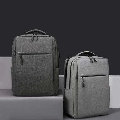 Waterproof Laptop Backpack 17.3"