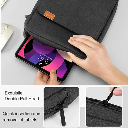 Waterproof Laptop Handbag 11–13" – view 3