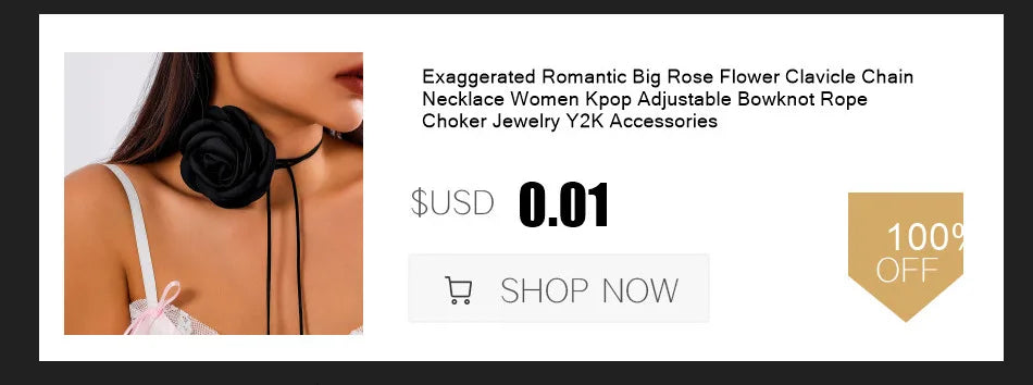 Ingemark Unique Adjustable Twisted Chunky Snake Long Chain Necklace for Women Sexy Vintage Knotted Link Grunge Chest Jewelry New
