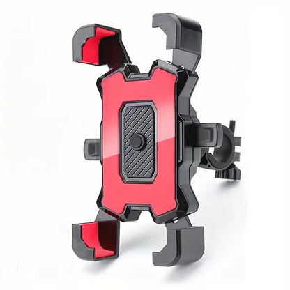360° Bike & Motorcycle Phone Holder – view 13