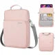 Waterproof Laptop Handbag 11–13" – view 10