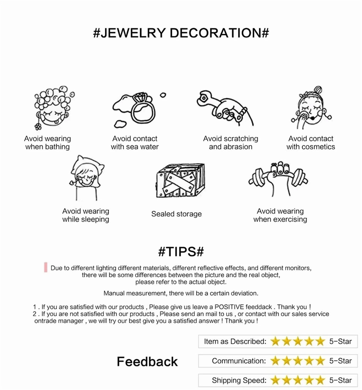 PT950 Clover Moissanite Earrings Full Diamond Ear Climbers  Platinum Jewelry Wholesale Lucky Luxury Gift for Womenearrings for w