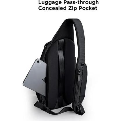 Right-Shoulder Sling Backpack 7.5L – view 5