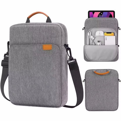 Waterproof Laptop Handbag 11–13"