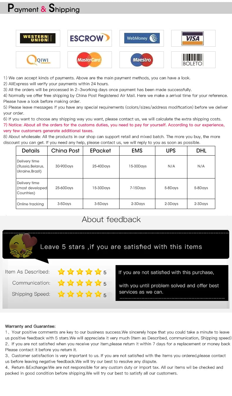 VICKY Metal Myopia Prescription Glasses Hyperopia Reading Glasses Women Anti Blue Light Computer  Glasses Optical Glasses Frame