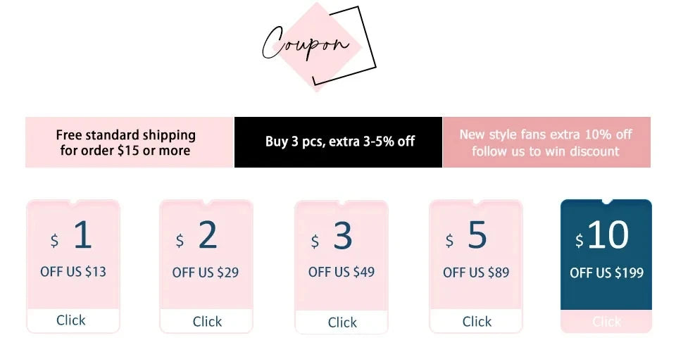 Peri'sbox Vintage Fashion Irregular Imitation Baroque Pearl Metal Copper Necklace for Women Punk Hip-Hop Statement Jewelry Gifts