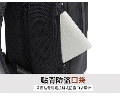 Waterproof Sports Chest Bag – view 24