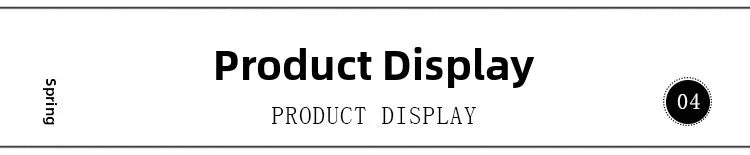 Adjustable Crossbody Chest Bag Travel Single Shoulder Bag Multifunctional Sling Bag Polyester Zipper Closure Casual Leisure