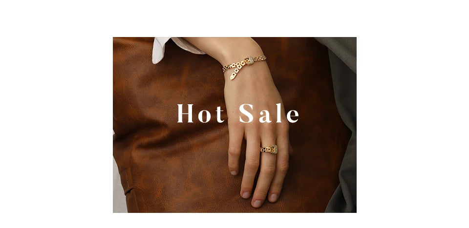 Peri'sbox Vintage Fashion Irregular Imitation Baroque Pearl Metal Copper Necklace for Women Punk Hip-Hop Statement Jewelry Gifts