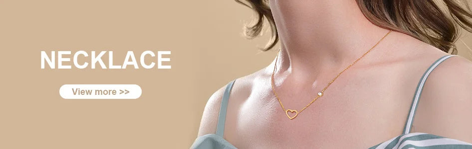 18K Gold Plated Pearl, Shell, Conch, Starfish Summer Beach Necklace for Women, Stainless Steel Waterproof Charm Jewelry