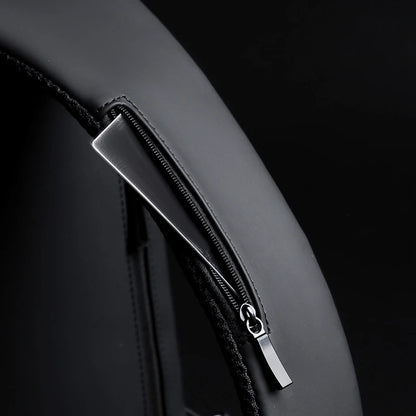 Anti-Theft USB Sling Bag – view 27